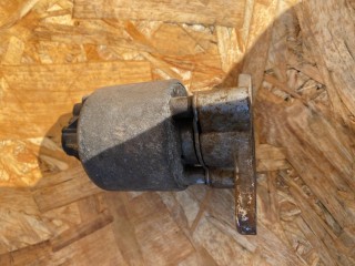 Клапан EGR, Opel Vectra B 1995-2000
