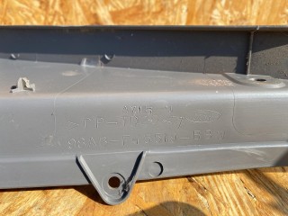 пластик салона, ориг. номер 98AB-F45519-BBW, A715M, Ford Focus 2001-2005