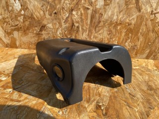 кожух рулевой колонки, Ford Focus 2001-2005