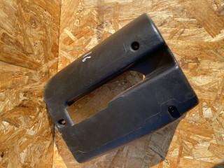 кожух рулевой колонки, Ford Focus 2001-2005