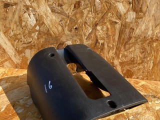 кожух рулевой колонки, Ford Focus 2001-2005