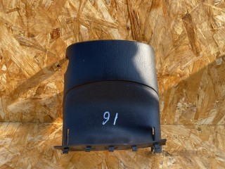 кожух рулевой колонки, Ford Focus 2001-2005