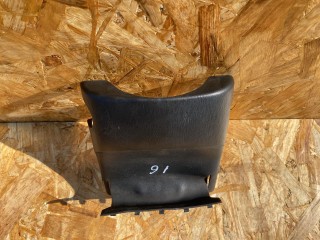 кожух рулевой колонки, Ford Focus 2001-2005