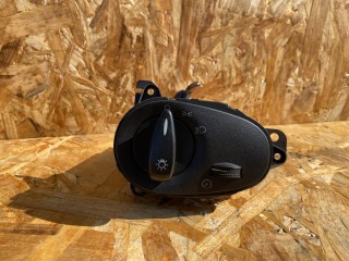 Переключатель света Ford Focus 2001-2005