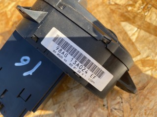 переключатель света, Ford Focus 2001-2005