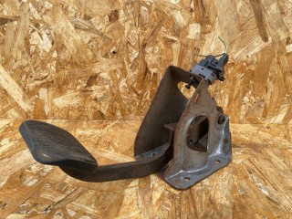 Педаль тормоза Ford Focus 2001-2005