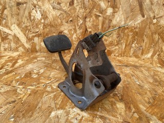 Педаль тормоза, Ford Focus 2001-2005