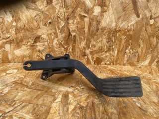 Педаль газа Ford Focus 2001-2005