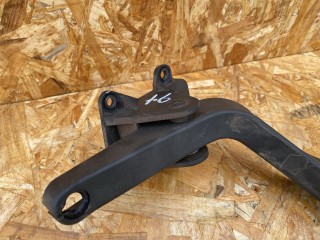 Педаль газа, Ford Focus 2001-2005