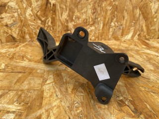 Педаль газа, Ford Focus 2001-2005