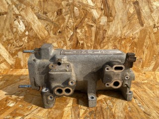впускной коллектор, Rover 600 1993-1999