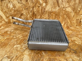 радиатор отопителя (печки), Ford Focus 2001-2005