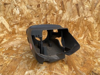 кожух рулевой колонки, Honda Accord 5 1993-1996