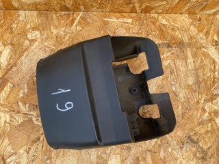 кожух рулевой колонки, Honda Accord 5 1993-1996