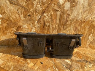 дефлектор обдува салона, Honda Accord 5 1993-1996