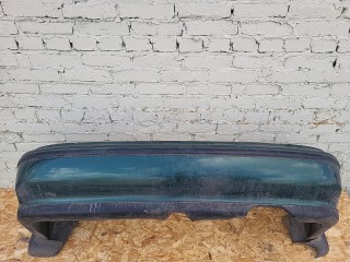 бампер задний, Honda Accord 5 1993-1996
