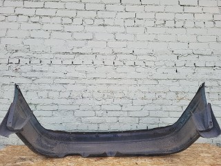 бампер задний, Honda Accord 5 1993-1996