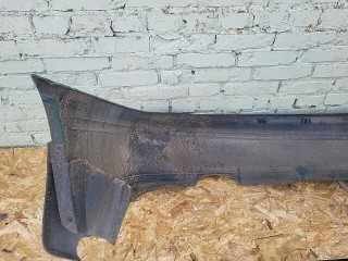 бампер задний, Honda Accord 5 1993-1996