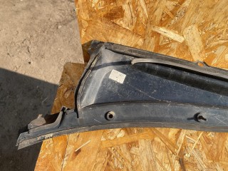 Дождевик, Honda Accord 5 1993-1996