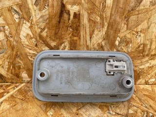 Фонарь салона (плафон), Honda Accord 5 1993-1996
