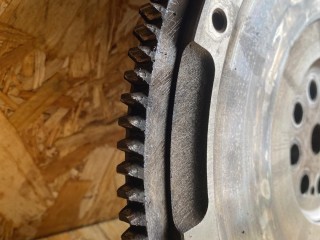 комплект сцепления, ориг. номер LCO3KD, 006A, Rover 600 1993-1999