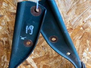 Петля капота, Honda Accord 5 1993-1996