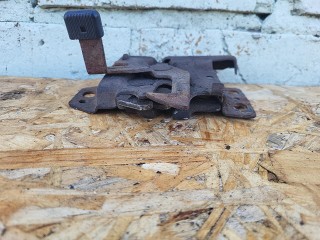 замок капота, Honda Accord 5 1993-1996