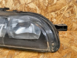 Фара правая, Fiat Brava 1995-2001