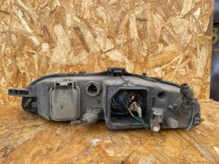 Фара правая, Fiat Brava 1995-2001