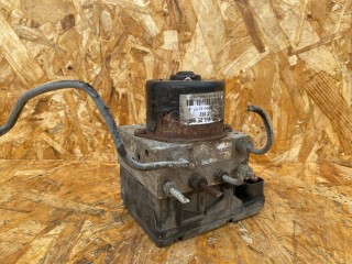 Блок ABS Fiat Brava 1995-2001