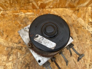 Блок ABS, ориг. номер 465-29968, Fiat Brava 1995-2001