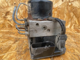 Блок ABS, ориг. номер 465-29968, Fiat Brava 1995-2001