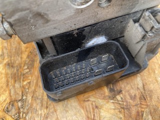 Блок ABS, ориг. номер 465-29968, Fiat Brava 1995-2001