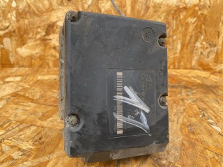Блок ABS, ориг. номер 465-29968, Fiat Brava 1995-2001