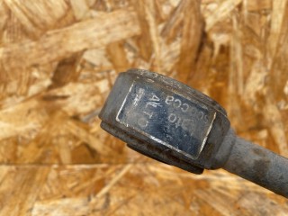 Подушка крепления двигателя, Fiat Brava 1995-2001