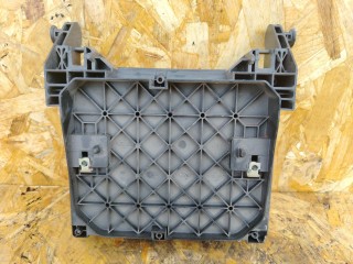 Блок комфорта, ориг. номер UE950195, MPPY96, S106145300E, Ford Galaxy 1995-2000