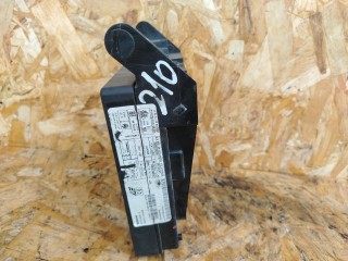 Блок комфорта, ориг. номер UE950195, MPPY96, S106145300E, Ford Galaxy 1995-2000