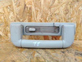 Ручка внутренняя потолочная задняя левая Opel Vectra B 1995-2000