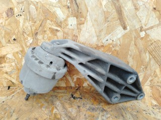 Балка под КПП, Opel Vectra B 1995-2000