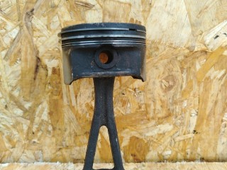 Поршень, Opel Corsa B 1993-2000