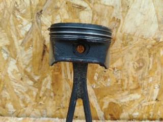Поршень, Opel Corsa B 1993-2000