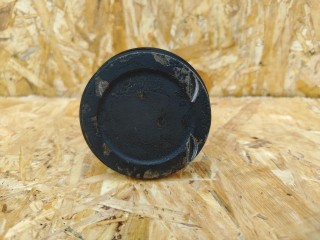 Поршень, Opel Corsa B 1993-2000