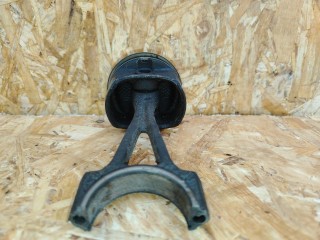 Поршень, Opel Corsa B 1993-2000
