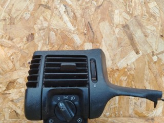 Переключатель света Opel Vectra B 1995-2000