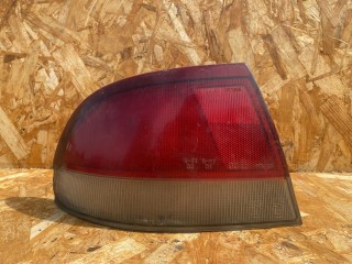 Фонарь задний левый Mazda 626 GE 1991-1997
