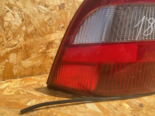 фонарь задний левый, Opel Vectra B 1995-2000