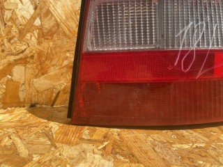 фонарь задний правый, Opel Vectra B 1995-2000
