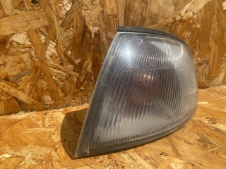поворотник левый, Nissan Almera N15 1995-1998
