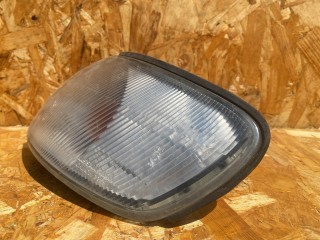 поворотник левый, Nissan Almera N15 1995-1998