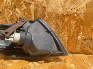 поворотник левый, Nissan Almera N15 1995-1998